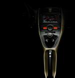 Toyota Auris 2007 года